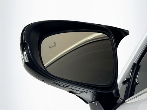 Used 2019 Lexus IS 300 F Sport image 5