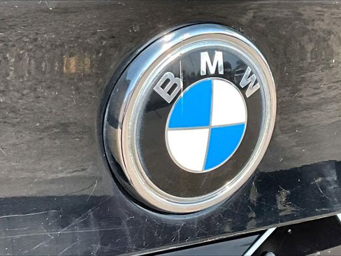 Used 2016 BMW X5 sDrive35i RWD image 31