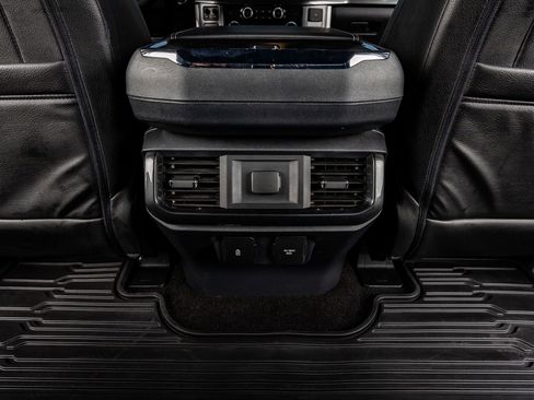 Used 2022 Ford F150 XLT w/ Equipment Group 302A High image 32