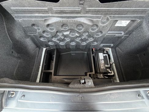 Used 2020 Dodge Challenger R/T Scat Pack RWD image 28