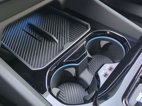 Used 2026 BMW i5 M60 AWD/4WD image 29