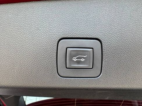 Used 2023 Buick Encore GX Essence w/ Experience Buick Package AWD/4WD image 23