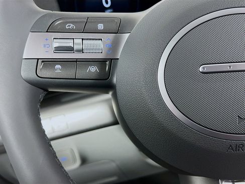New 2026 Hyundai Kona Limited AWD/4WD image 15