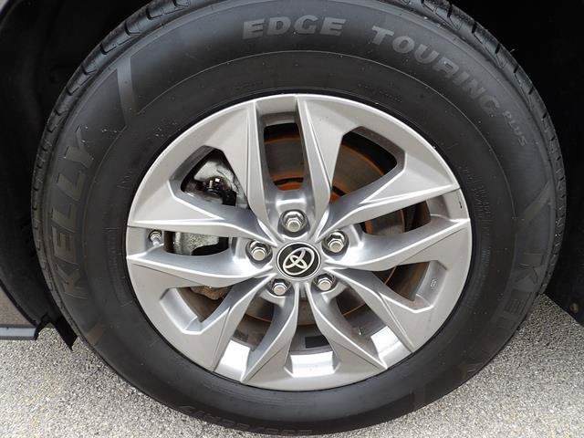 Used 2022 Toyota Sienna XLE FWD image 9