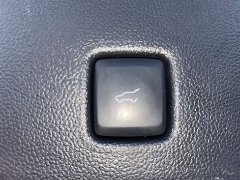 Certified 2023 Ford Escape Active image 24