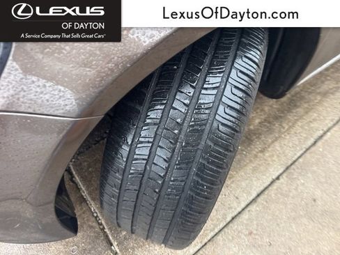 Used 2015 Mercedes-Benz C 300 4MATIC Sedan image 9