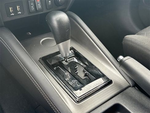 Used 2020 Mitsubishi Outlander Sport ES image 31