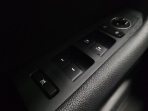 Used 2018 Hyundai Sonata Sport FWD image 27