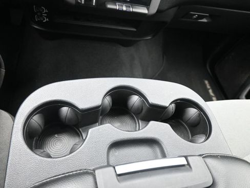 Used 2024 RAM 3500 Big Horn image 12