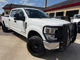 Used 2018 Ford F350 XLT w/ XLT Value Package image 2