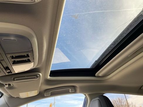 New 2026 Subaru Crosstrek 2.5i Limited image 23