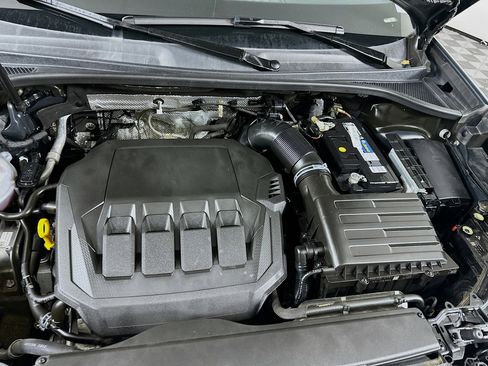 Used 2024 Audi Q3 2.0T Premium image 33