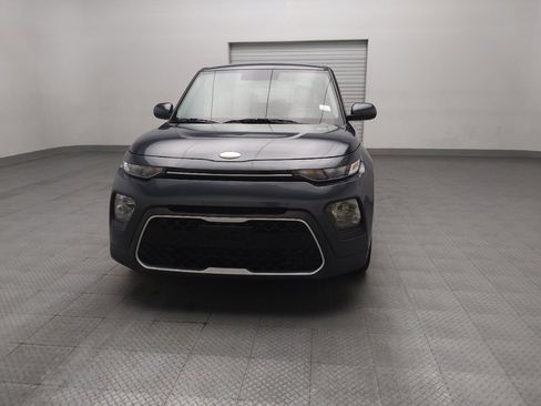 Used 2020 Kia Soul LX image 15