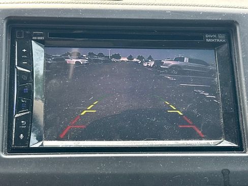 Used 2016 Honda Pilot LX image 24