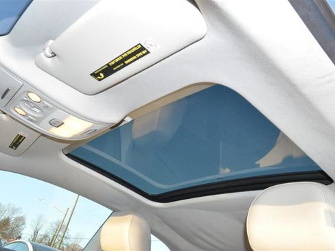 Used 2009 Audi A5 3.2 image 13