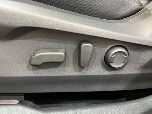 New 2025 Subaru Outback Premium image 13