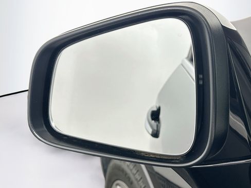 Used 2019 Buick Encore Preferred FWD image 16