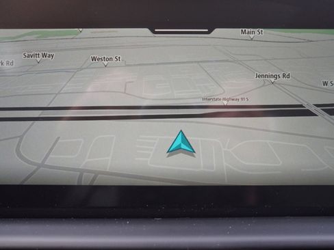 New 2024 Alfa Romeo Giulia Sprint image 20