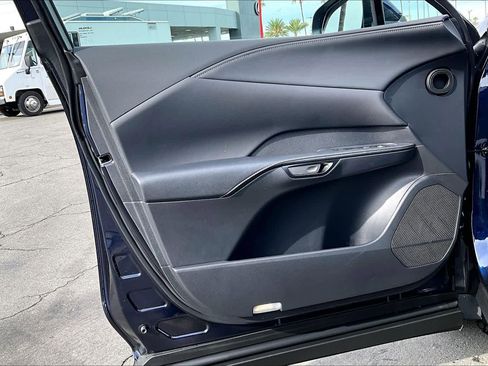 Used 2025 Lexus RX 350 image 22