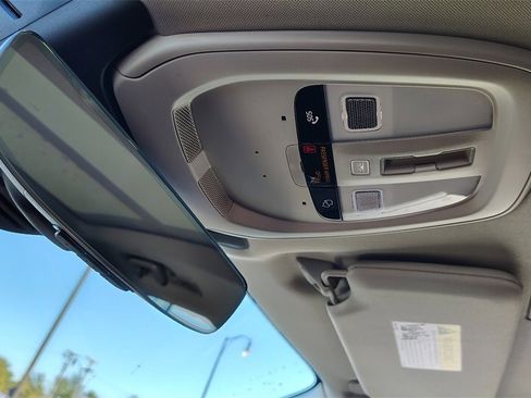 New 2026 Volvo XC90 B6 Plus image 25