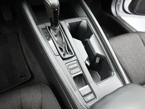 Used 2024 Honda Accord EX image 13