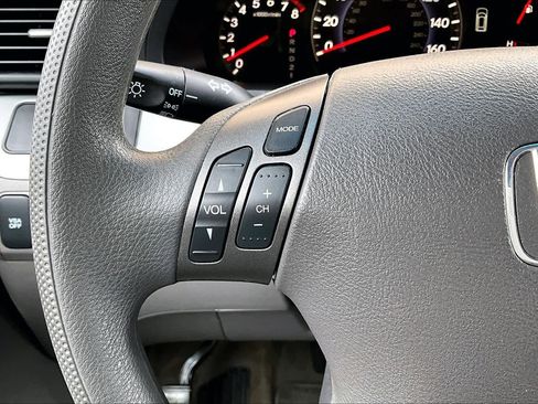 Used 2010 Honda Odyssey EX image 22