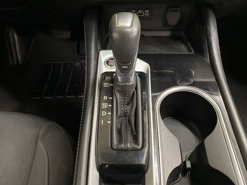 Used 2023 Nissan Altima 2.5 SV image 27