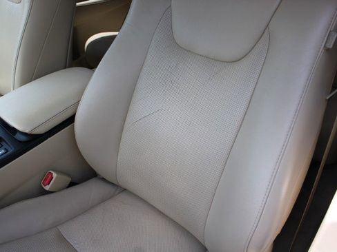 Used 2015 Lexus RX 350 FWD image 18