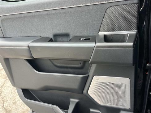 Used 2023 Ford F150 Raptor w/ Raptor Carbon Fiber Package image 19