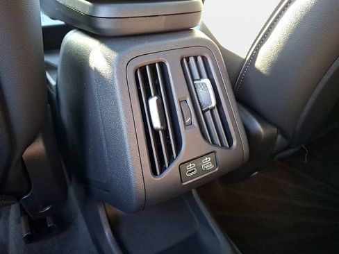 Certified 2025 BMW X1 xDrive28i w/ Convenience Package image 11