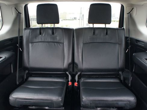 Used 2022 Toyota 4Runner Limited image 17