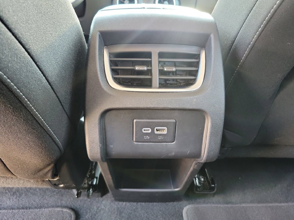 Used 2023 Chevrolet Blazer LT AWD/4WD image 14