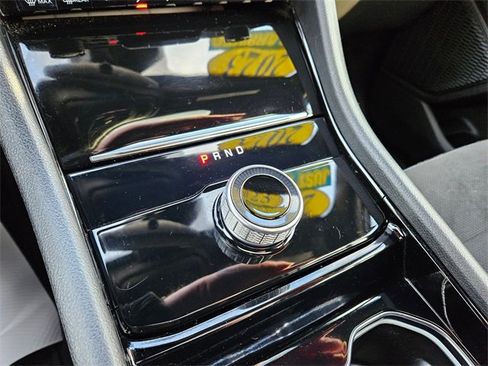 Used 2023 Jeep Grand Cherokee Altitude image 25