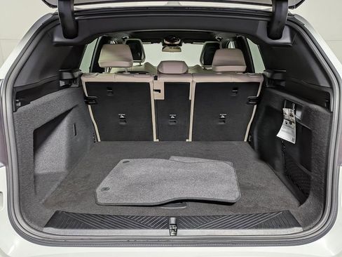 Used 2025 BMW X3 xDrive30i w/ Convenience Package image 44