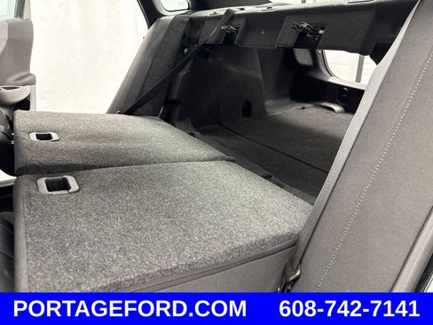 Used 2023 Chevrolet Malibu LT w/ Driver Confidence Package FWD image 34