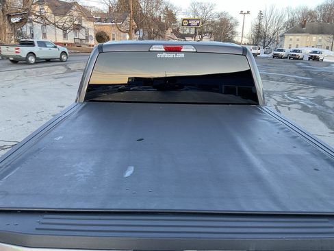 Used 2019 Ford F150 XLT image 23