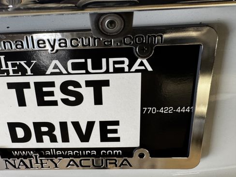 Used 2018 Acura MDX w/ Technology Package FWD image 49