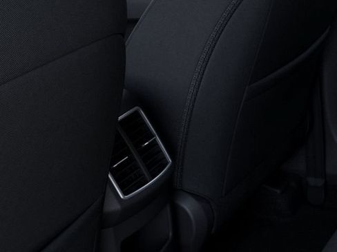 New 2026 Kia Sportage LX FWD image 26