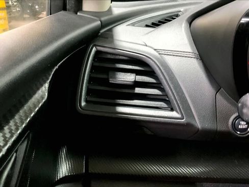 Used 2021 Subaru Impreza 2.0i image 33