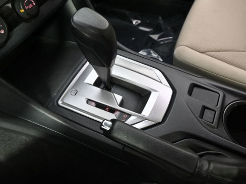 Used 2019 Subaru Impreza 2.0i image 32