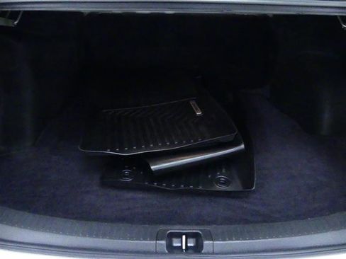 Used 2023 Toyota Corolla LE image 25