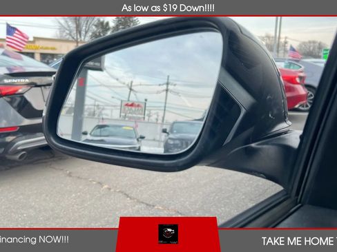 Used 2017 BMW 320i xDrive Sedan image 21