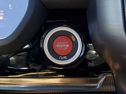 New 2026 RAM 1500 RHO w/ RHO Level 1 Equipment Group image 36