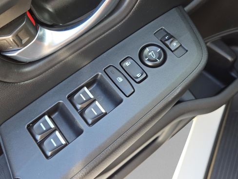 Used 2023 Honda Pilot EX-L image 31