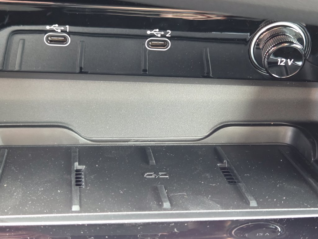 New 2026 Audi S5 Premium Plus AWD/4WD image 12