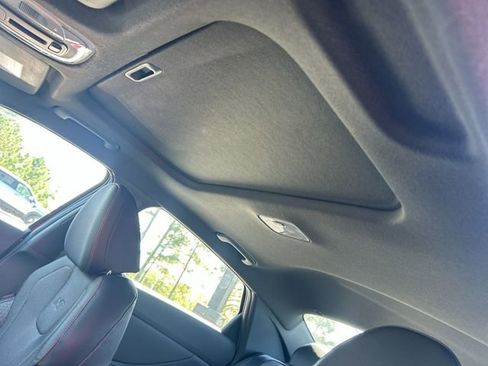 New 2025 Hyundai Elantra N Line image 38