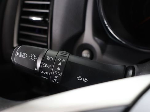 New 2026 Mitsubishi Outlander Sport ES AWD/4WD image 35