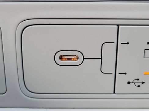 Used 2024 Hyundai Santa Fe Calligraphy image 20