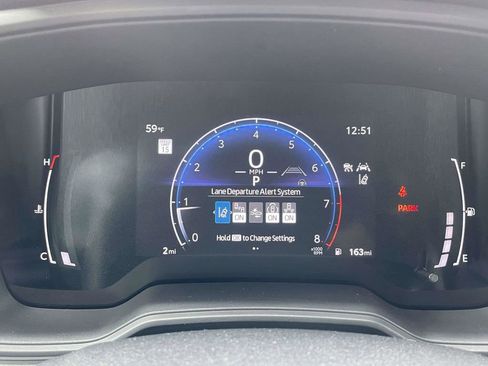 New 2026 Toyota Corolla SE FWD image 29