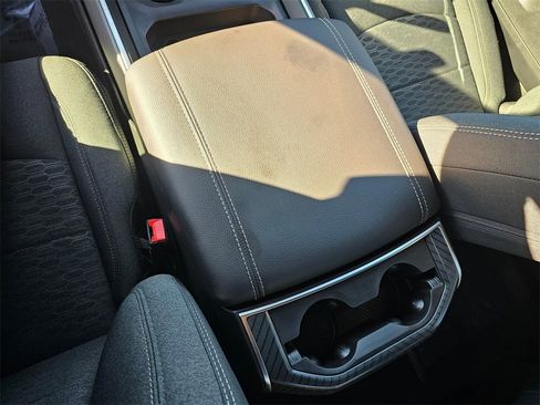 New 2026 RAM 2500 Big Horn image 25